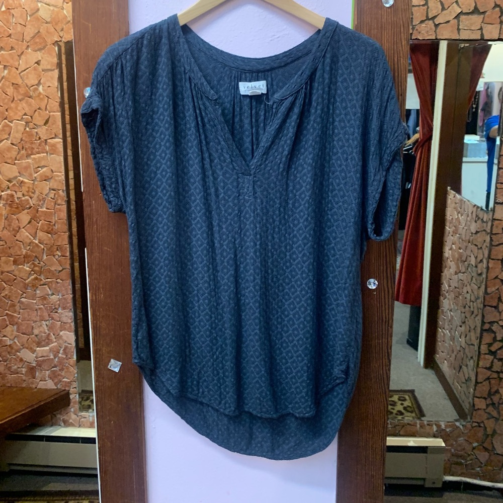 Size s no damage